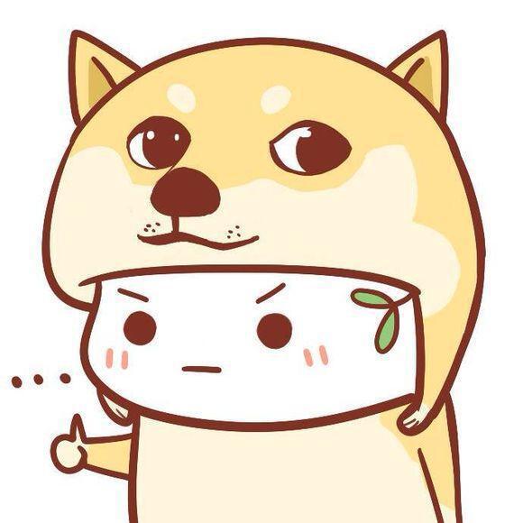 熊猫自助下单网站 - 抖音业务平台免费下单,网课代修-网课代上-网课代考